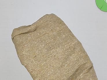 what material is that: Off-White, Spódnica damska, rozmiar M — 5