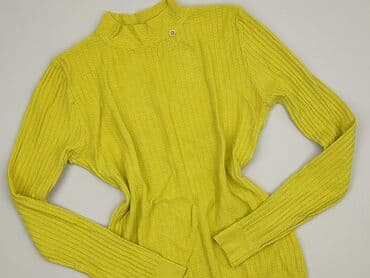 Светр жіночий, розмір S