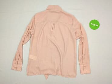 bluzka pod marynarkę plus size: Esmara, Women's blouse, size M (EU 38) — 3