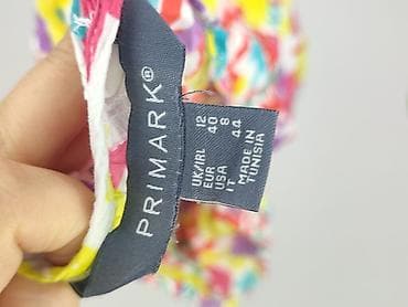 primark ceny: Primark, Top damski, rozmiar M — 4