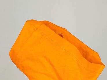 calvin klein jeans plus: Calvin Klein Jeans, Koszulka dla mężczyzn, rozmiar XS — 6