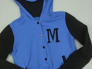 dresy converse: Bluza z kapturem dla mężczyzn, rozmiar S — 1