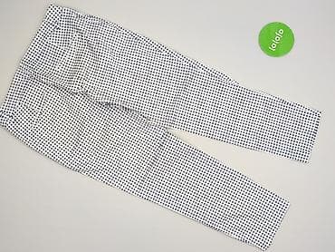 norheim spodnie: Mohito, Spodnie materiałowe damskie, rozmiar XS — 3