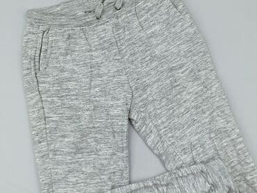 koszulka arsenal allegro: Tracksuit bottoms for men, M (EU 38), Esmara, condition - Very good — 1