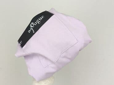 Kobiety: Vogue, T-shirt damski, rozmiar 2XL — 7