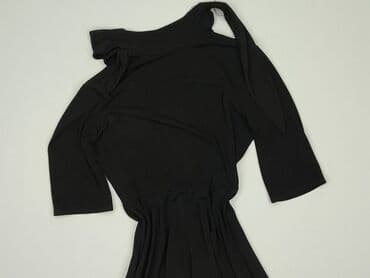 Zara, Women`s dress, size S