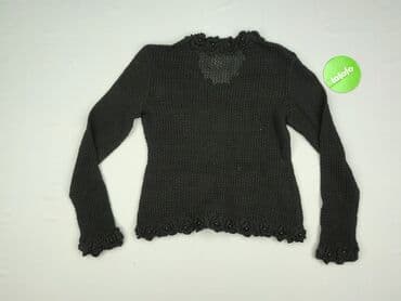 halka pod sukienkę h: Sweter damski, rozmiar S — 3