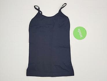 miś h: Top damski, rozmiar XL — 3