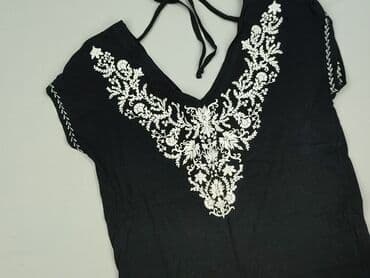 Medicine, Women's blouse, size XS (EU 34)
