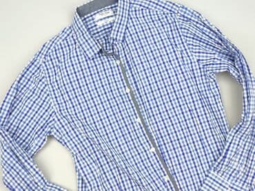 koszulki męskie cropp: Shirt for men, M (EU 38), Tom Rose, condition - Very good — 1