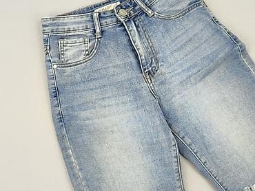 dzwony pepco: Szorty damskie, rozmiar XS — 1