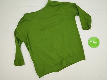 bluza c: Cos, Bluzka damska, rozmiar S — 3