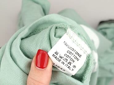 флісові кофти жіночі: New Style, Bluza z kapturem damska, rozmiar XL — 5