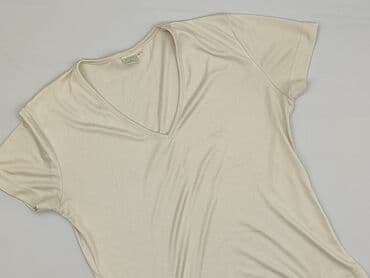 More & More, Women`s T-shirt, L