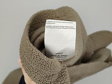 bluza boho damska: Everest, Polar damski, rozmiar S — 5