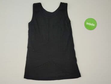 sleveless t shirty: T-shirt damski, rozmiar S — 2