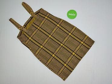 primark primark: Primark, Sukienka damska, rozmiar L — 3