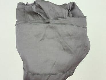 sukienki z jednym rękawem: Carry, Women`s dress, size S — 6