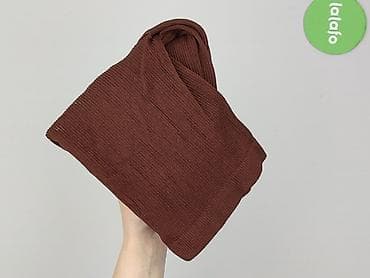 gumki: Top damski, rozmiar S — 5