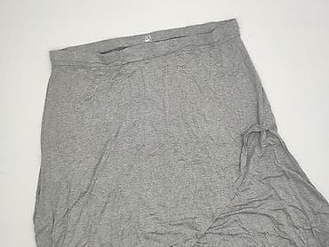 New York & Company, Spódnica damska, rozmiar XL