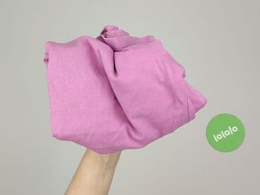 tupac t shirty zalando: Sinsay, Футболка жіноча, L на lalafo.pl — 6 tupac t shirty zalando: Sinsay, Футболка жіноча, L — 6