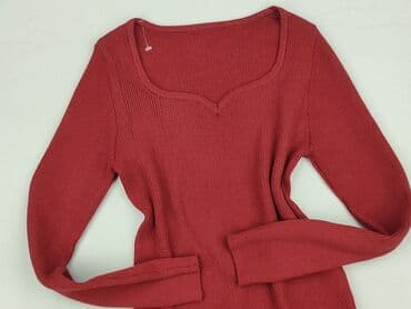 Sweter damski, S w lalafo.pl Sweter damski, S