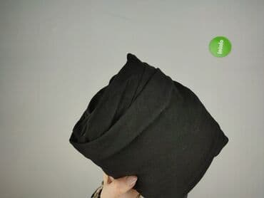 sukienki plus size: Sukienka damska, XL — 4