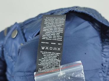 taranko kurtki wiosenne: F&F, Kurtka przejściowa damska, rozmiar L — 5