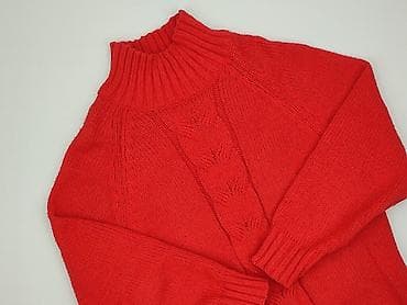 sweter canda: Sweter damski, rozmiar S — 1