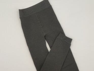crivit koszulka termoaktywna: Primark, Leggings Sports for women, size S (EU 36) — 1