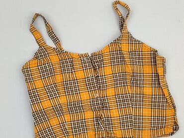 crop top coca cola: Women`s top, size L — 1