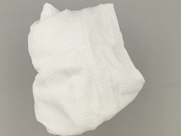 koszula damska tom tailor: Koszula damska, rozmiar 3XL — 5