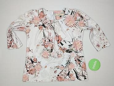 oversize bluzy: Dorothy Perkins, Bluzka damska, rozmiar XL — 2