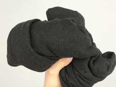 sweter f: Amisu, Sweter damski, rozmiar L — 6