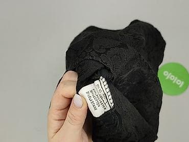 jwp t shirty: Top damski, rozmiar S — 4