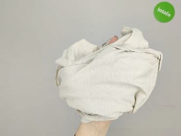 bluzki nietoperz sportowa: Moodo, Bluzka damska, rozmiar M — 6