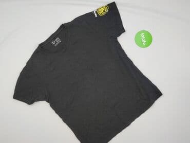 matching majtki dla par hello kitty: Moraj, Koszulka dla mężczyzn, L — 2