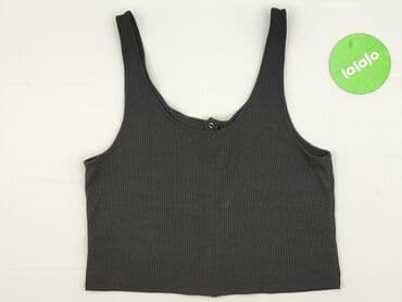 iceberg t shirty mickey mouse: Women`s top, size S (EU 36) — 3