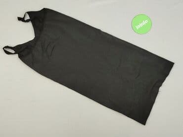 tanie koszule nocne: Sukienka damska, rozmiar S — 2