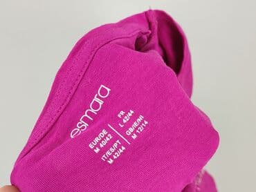 piżama h and m: Esmara, Bluzka damska, M — 5