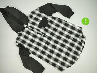 letnie tuniki: Shein, Tunika damska, rozmiar XL — 2