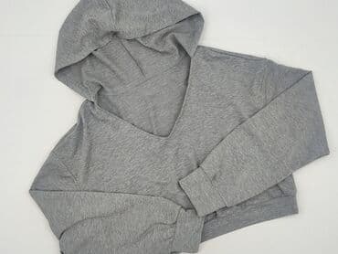 Women`s hoodie, 4XL at lalafo.pl Women`s hoodie, 4XL