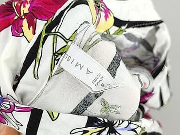 amisu tank top: Amisu, Koszula damska, rozmiar S — 4