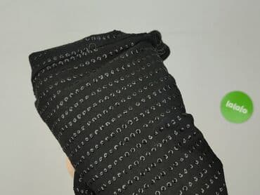 topy do marynarki: Forever 21, Bluzka damska, L — 5