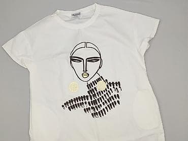 co couture koszule: Sweetissima, Sukienka damska, rozmiar 3XL — 1