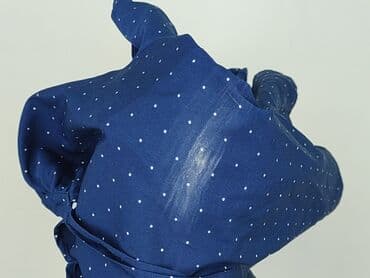 bluzki zielone: Greenpoint, Bluzka damska, rozmiar XL — 5