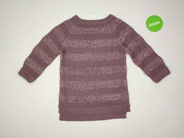 czy akryl w swetrze jest dobry: F&F, Sweter damski, rozmiar XS — 3