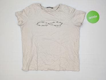 bytom koszule: Sinsay, T-shirt damski, rozmiar S — 3