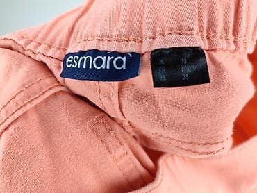 bend store: Esmara, Legginsy rozmiar S — 4