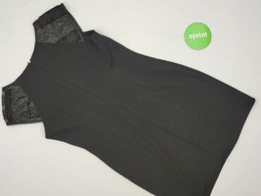 c a body: Sukienka damska, rozmiar L — 3